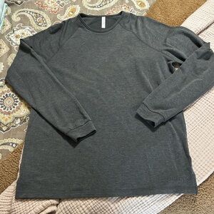 NWT P’Tula long sleeve